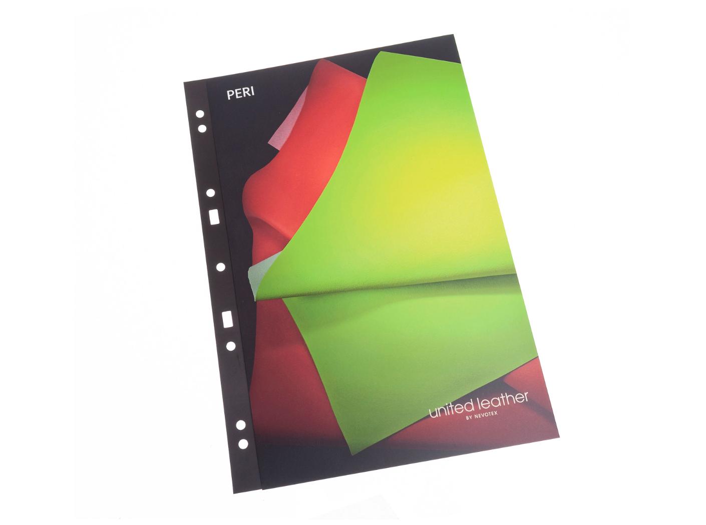 folder Peri folder Peri