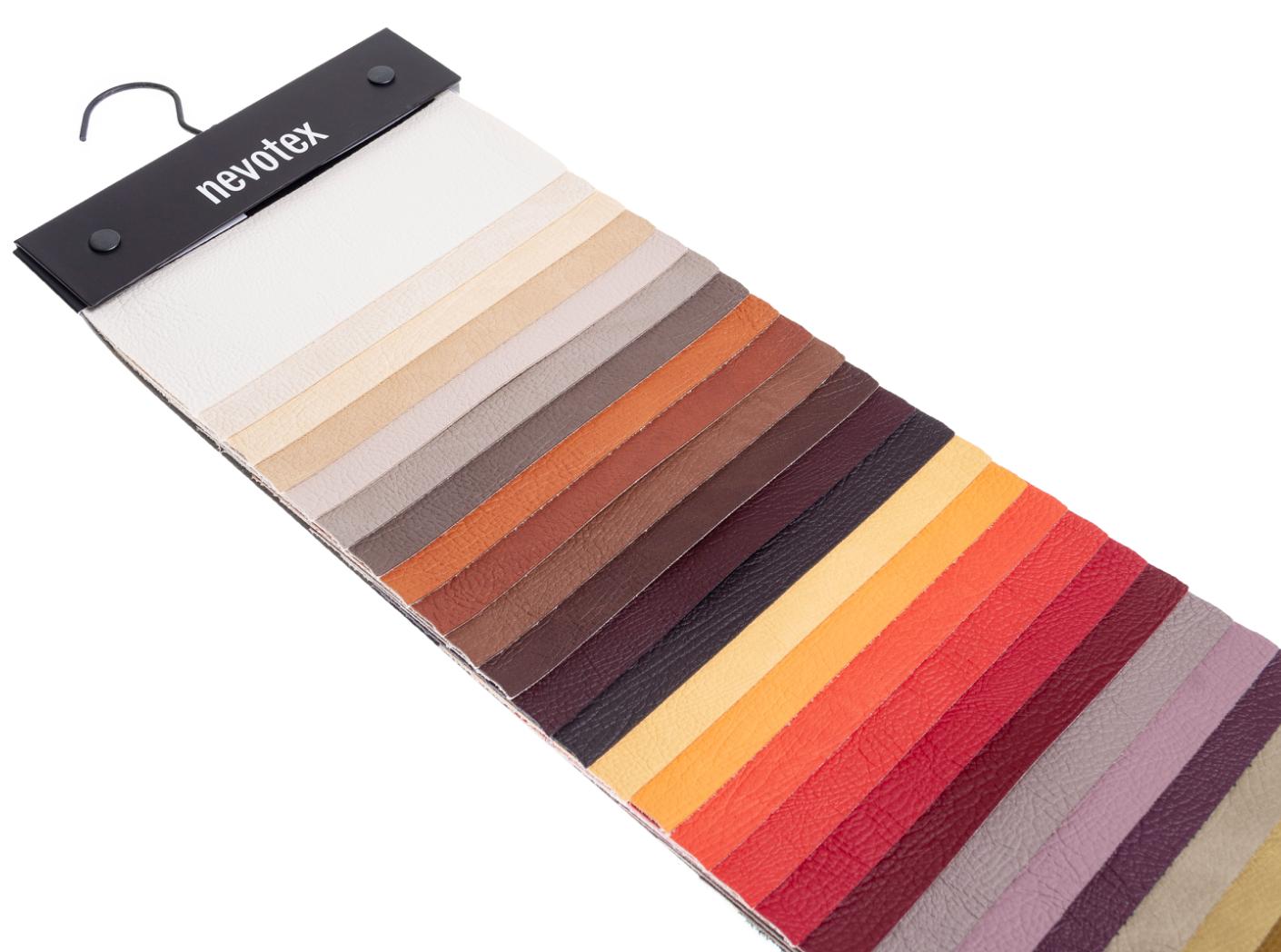 malli SELECT malli SELECT