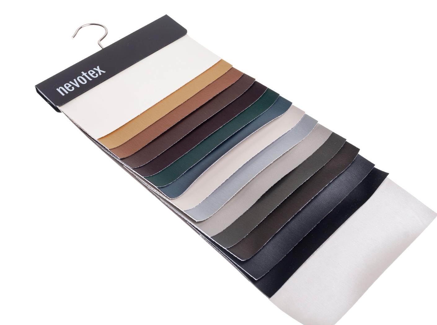 malli STAR SATIN malli STAR SATIN