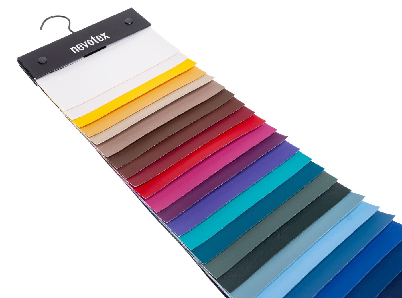 malli Pisa malli Pisa