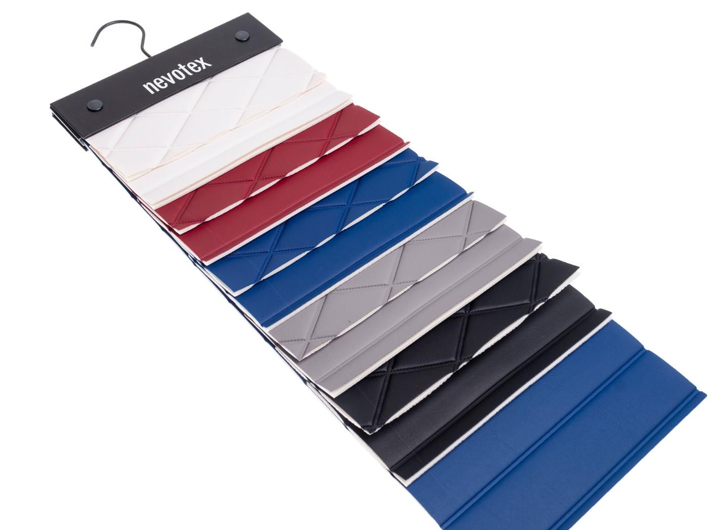 malli Pisa RAITA & RUUTU malli Pisa RAITA & RUUTU