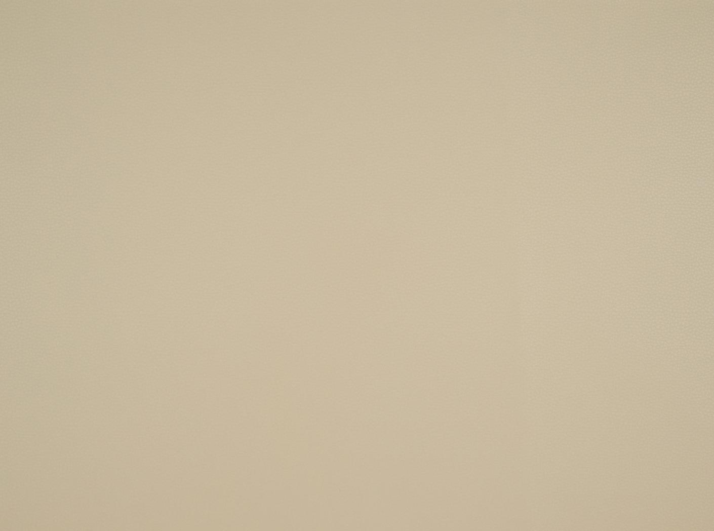 Fjord 18, Sand Fjord 18, Sand