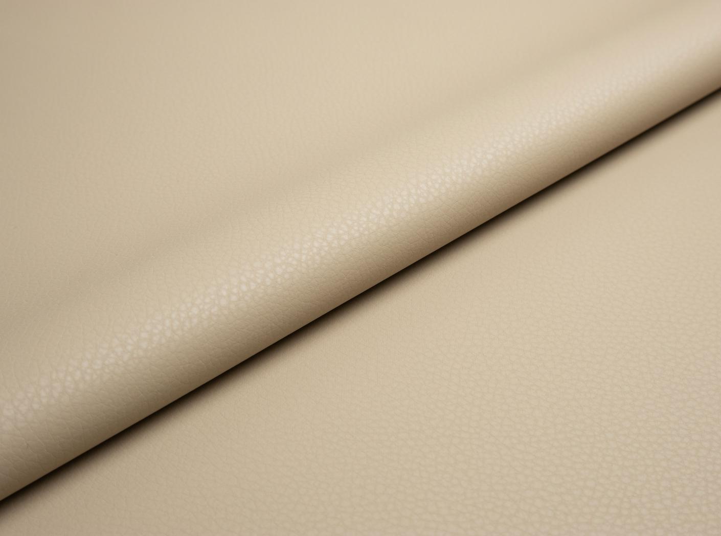 Fjord 18, Sand Fjord 18, Sand