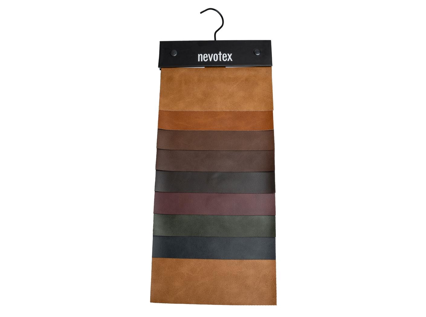 malli Fjord Vintage malli Fjord Vintage