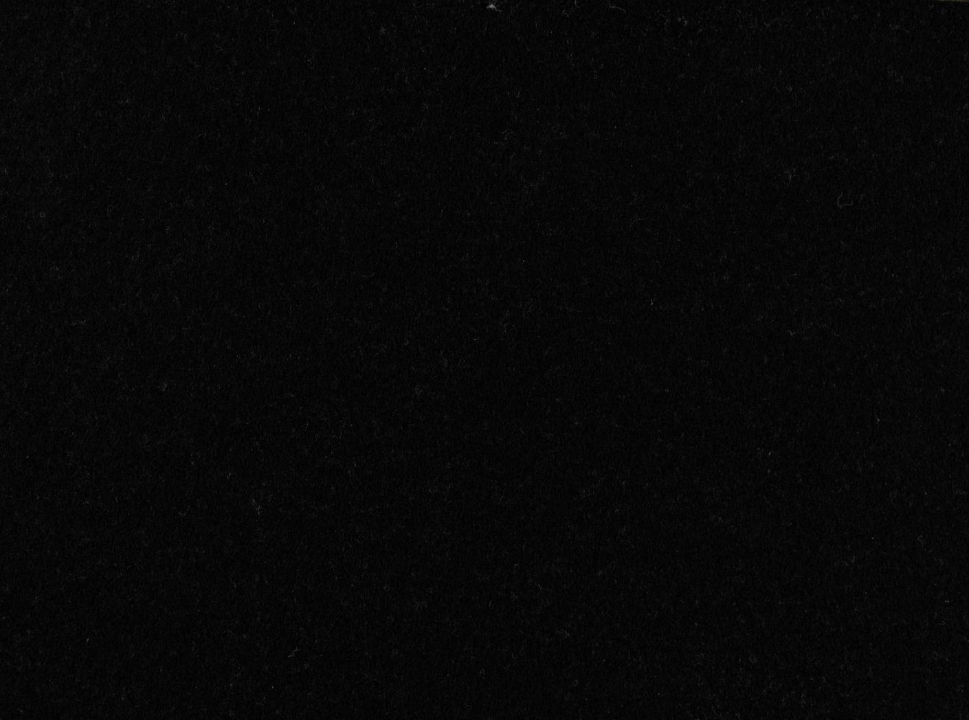 Filt 133 cm 360 gr Musta Filt 133 cm 360 gr Musta