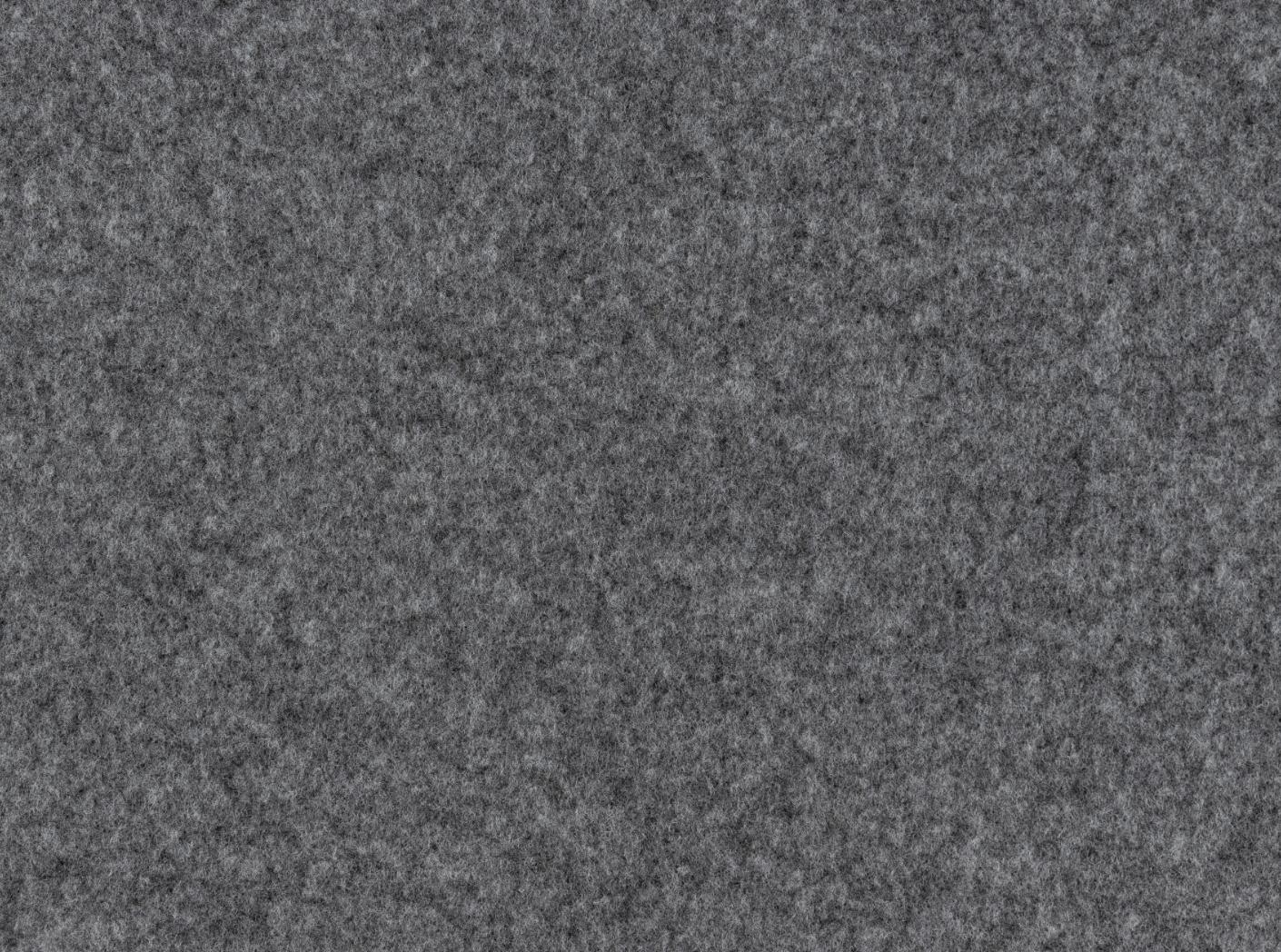 Filt 133 cm 360 gr V.harmaa Filt 133 cm 360 gr V.harmaa