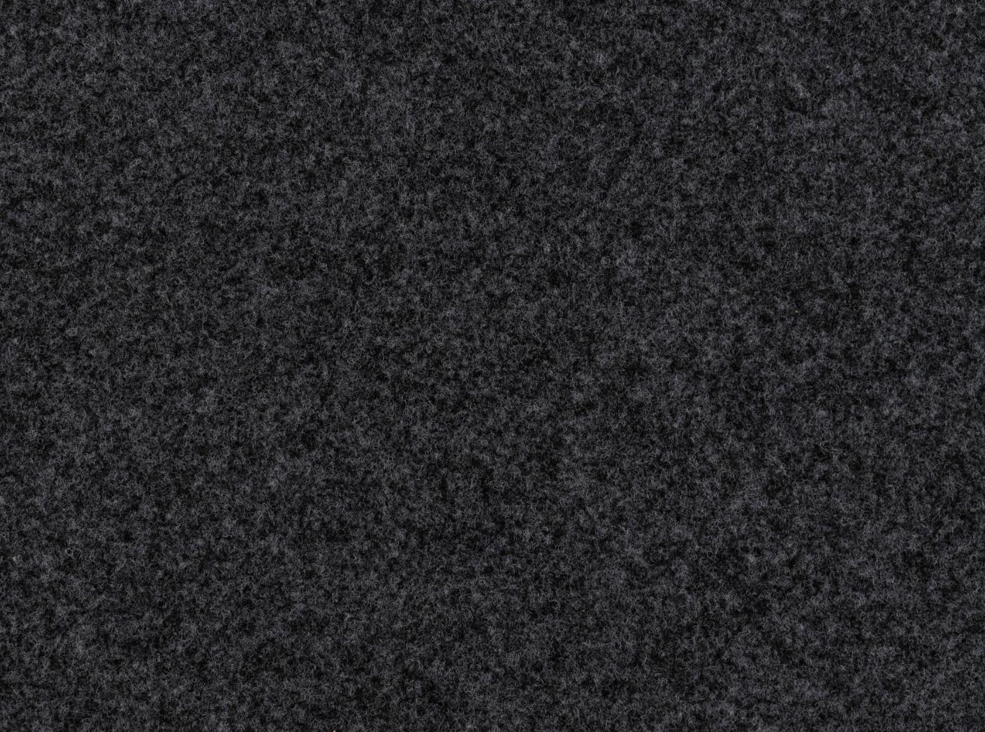 Filt 133 cm 360 gr T.harmaa Filt 133 cm 360 gr T.harmaa