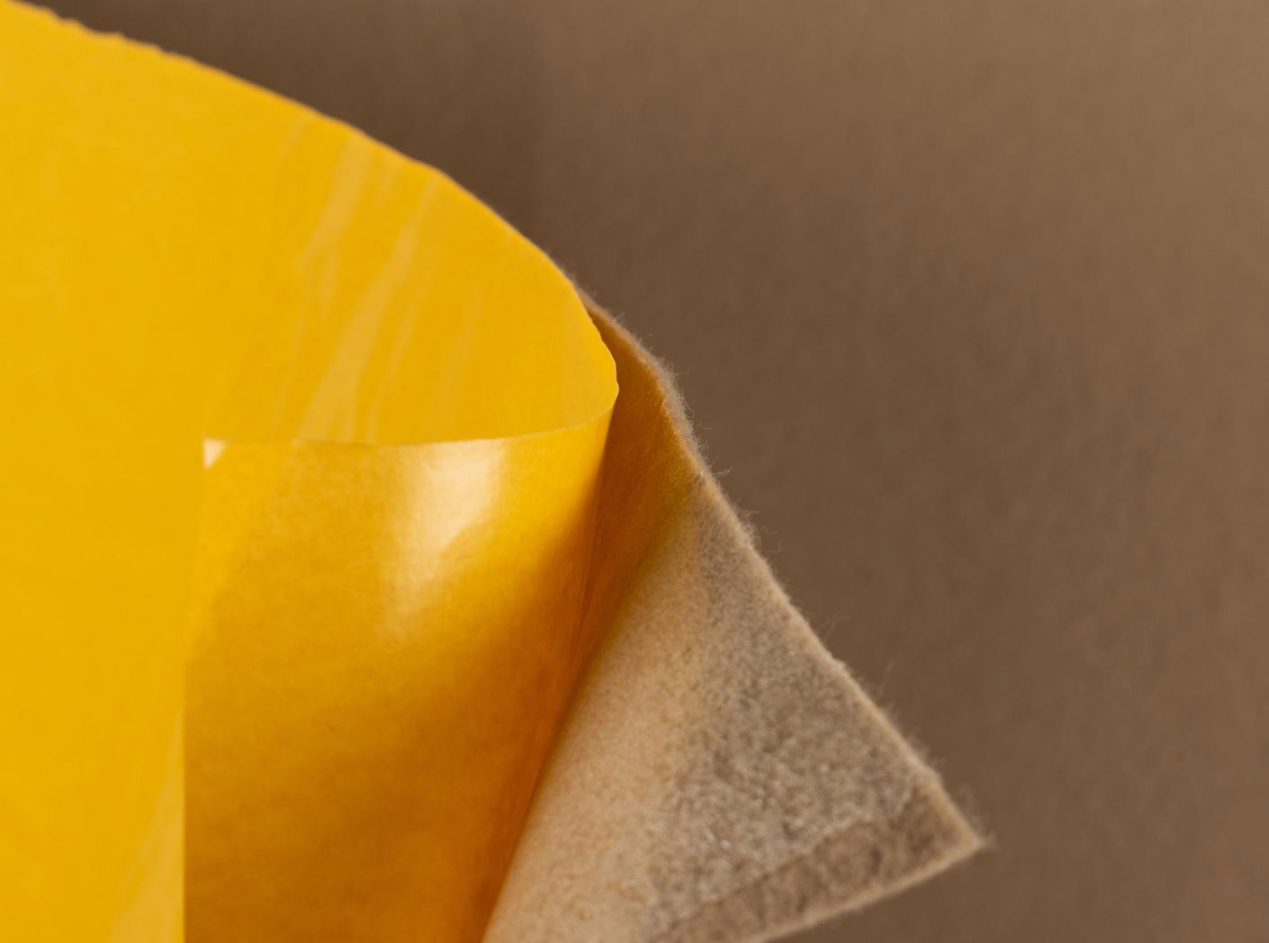 Filt 360 gr Sand itseliimautuva Filt 360 gr Sand itseliimautuva