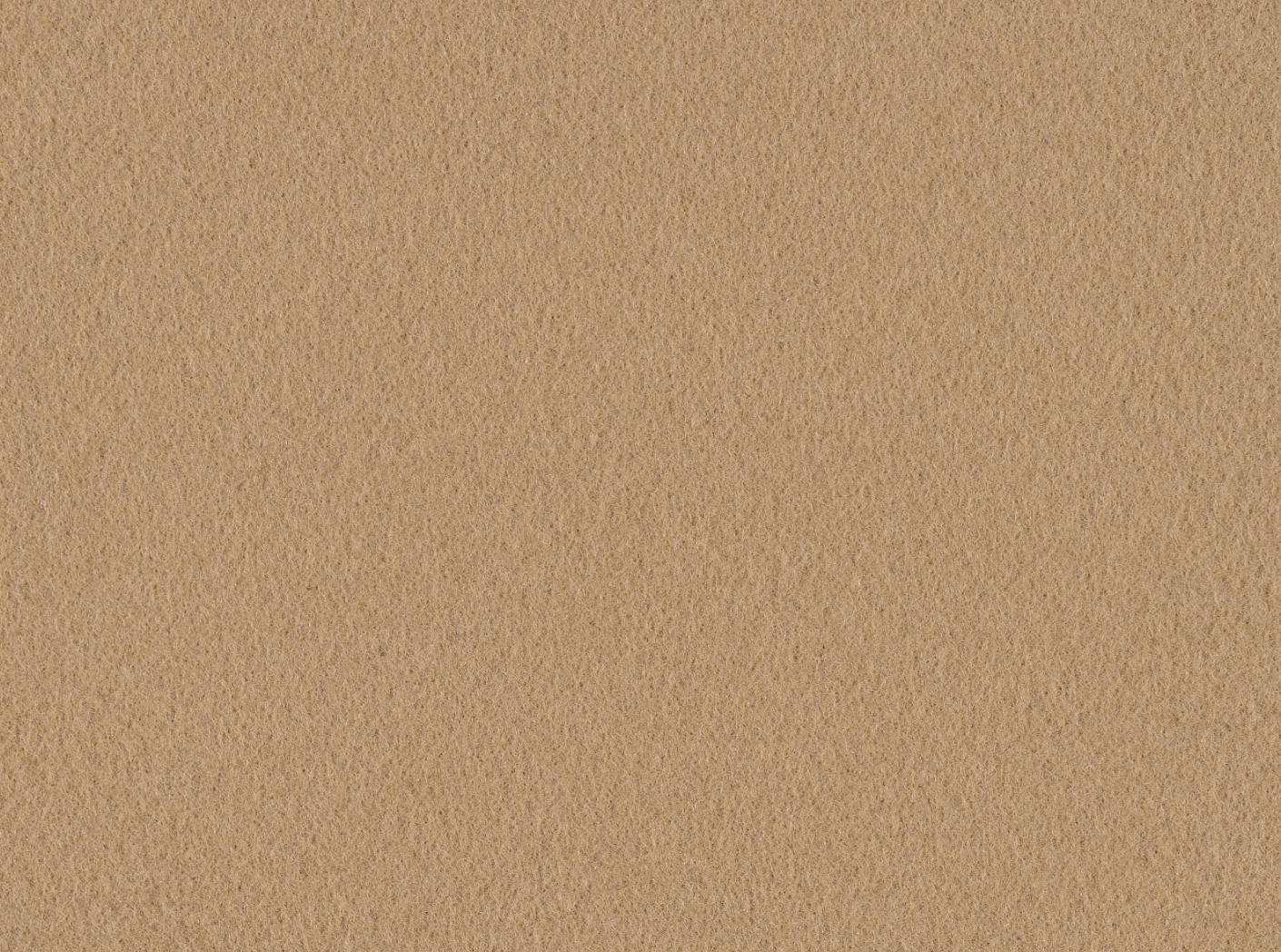 Filt 133 cm 360 gr Sand Filt 133 cm 360 gr Sand