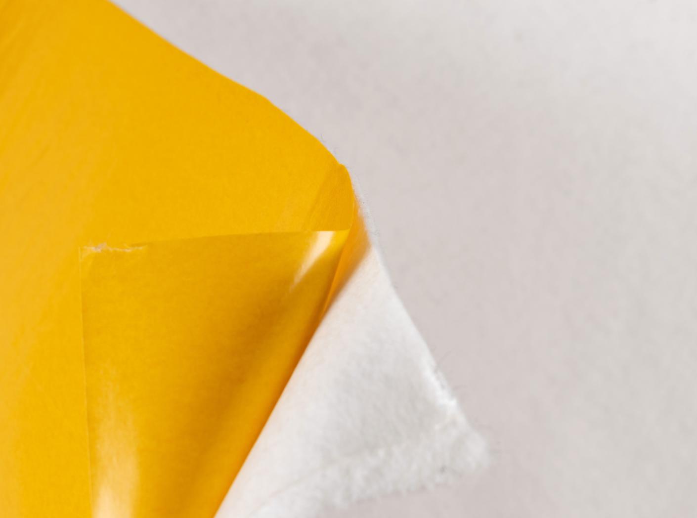 Filt 360 gr Valkoinen itseliimautuva Filt 360 gr Valkoinen itseliimautuva