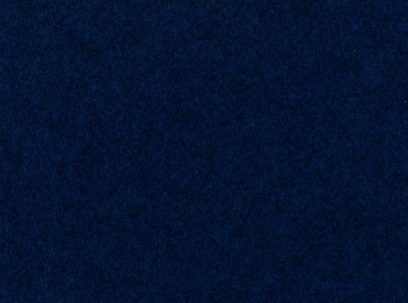 Filt 133 cm 360 gr Sininen Filt 133 cm 360 gr Sininen