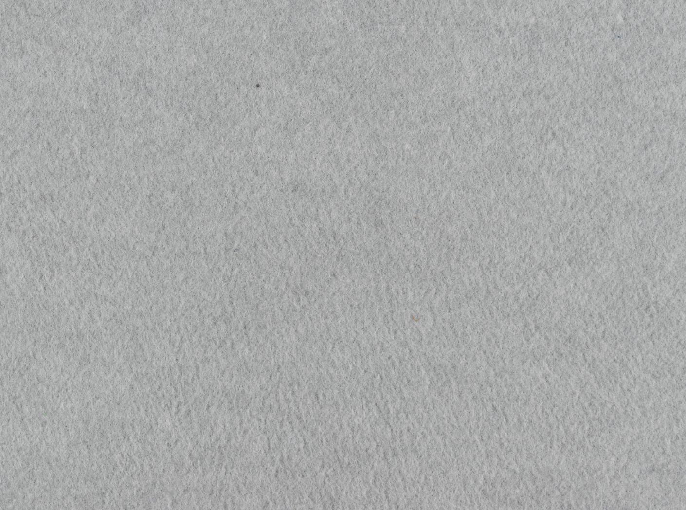 Filt 133 cm 360 gr Diamant Filt 133 cm 360 gr Diamant