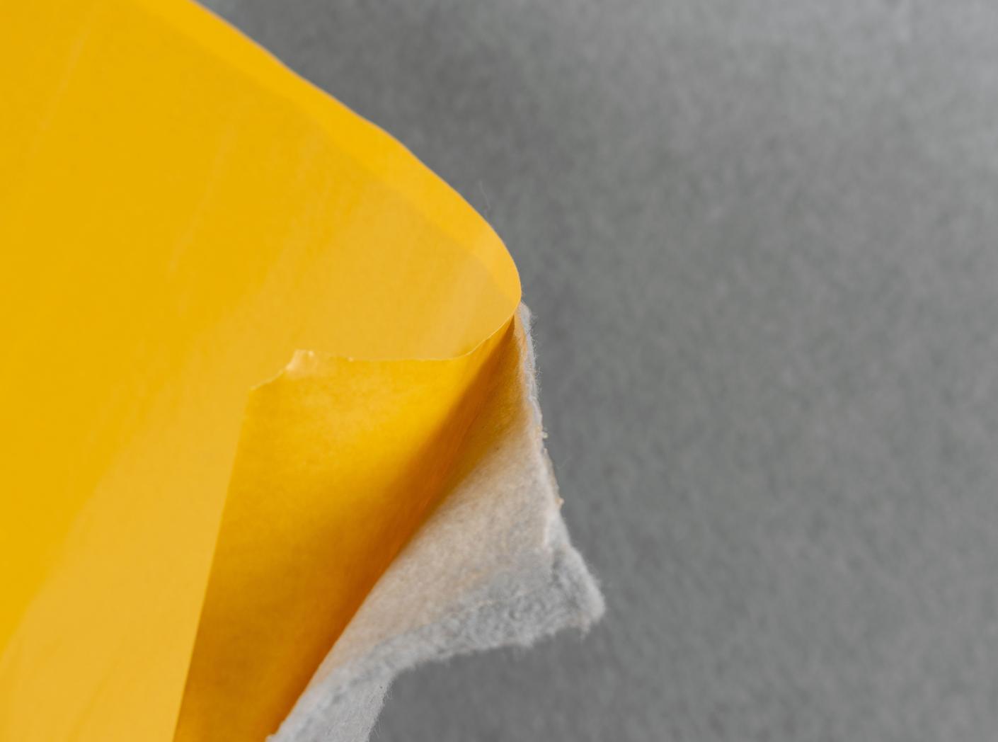 Filt 360 gr Diamant itseliimautuva Filt 360 gr Diamant itseliimautuva