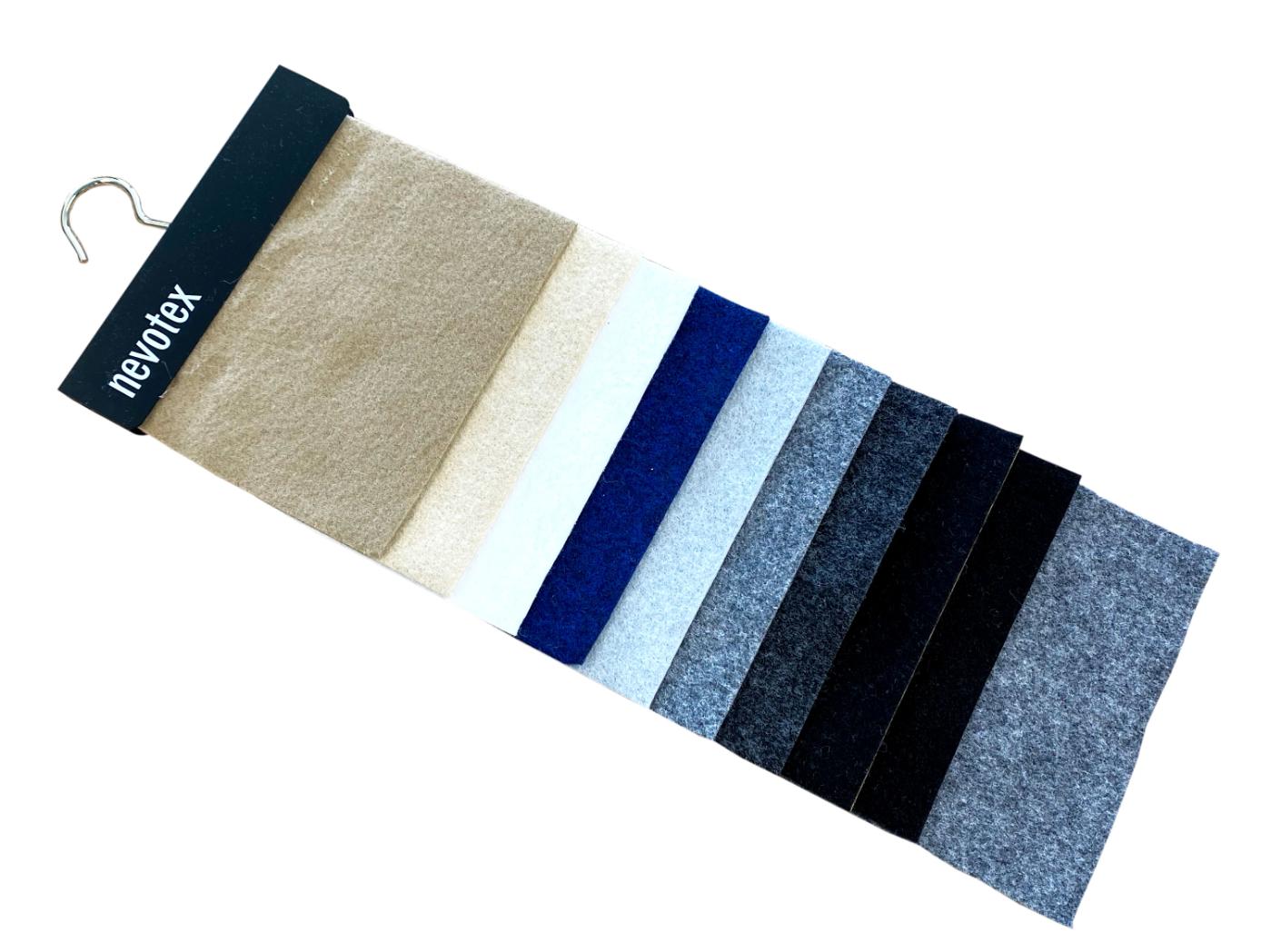 malli Filt malli Filt