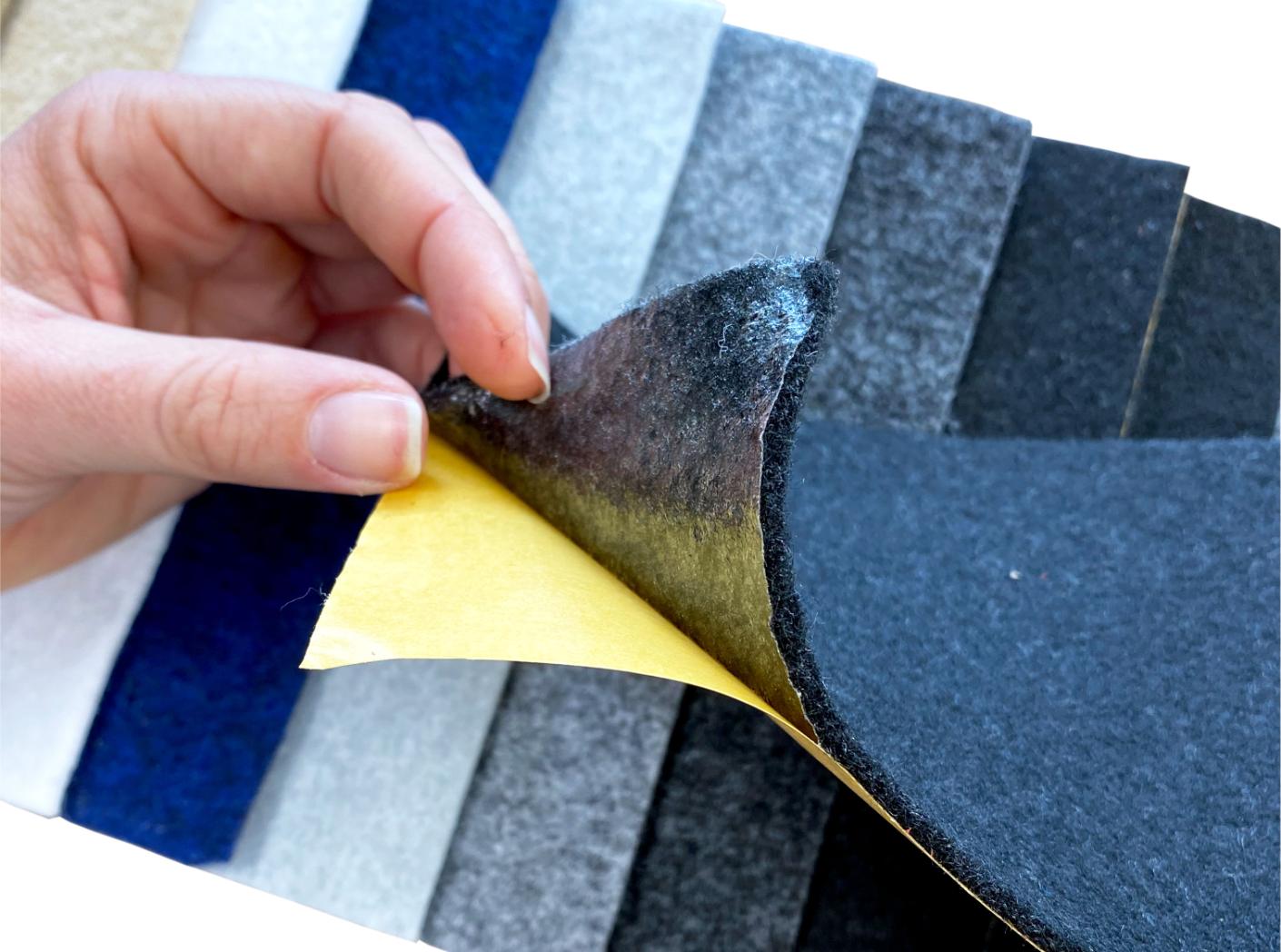 malli Filt malli Filt