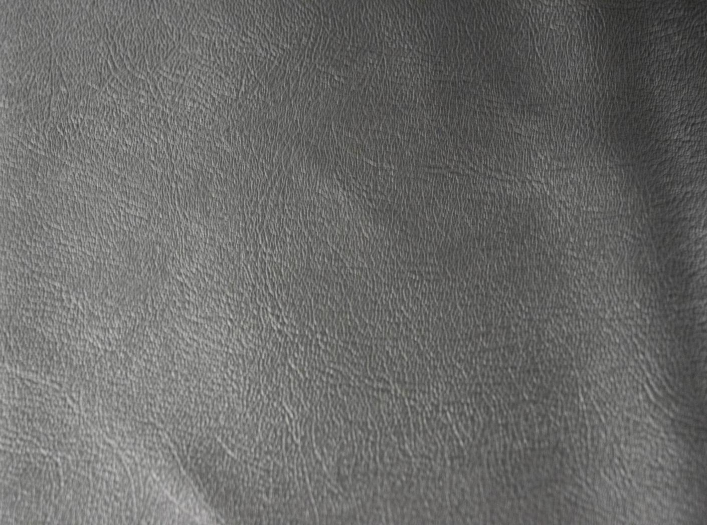 Liukuestematto PU 137cm , musta Liukuestematto PU 137cm , musta