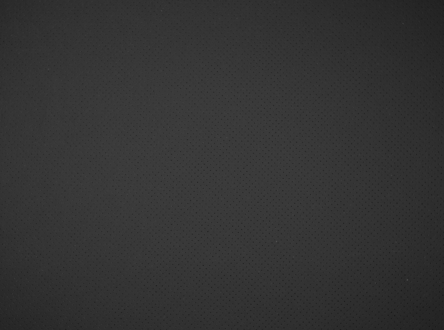 Liukuestematto Atlas , perforoitu , 142cm , musta Liukuestematto Atlas , perforoitu , 142cm , musta