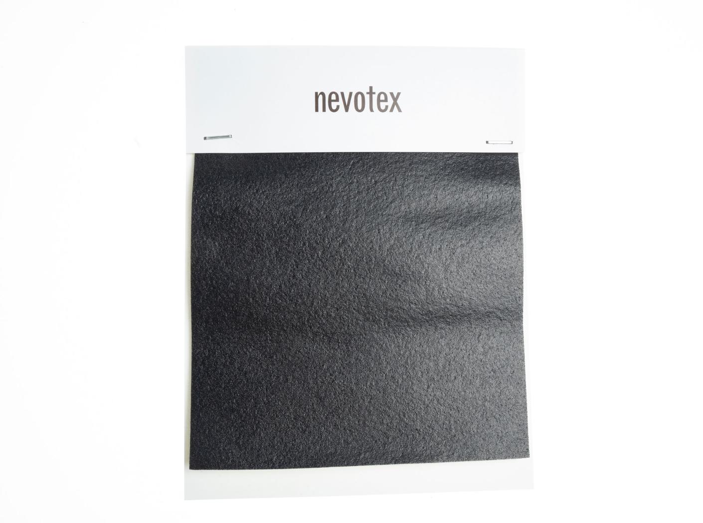 malli Protec Suojamatto malli Protec Suojamatto