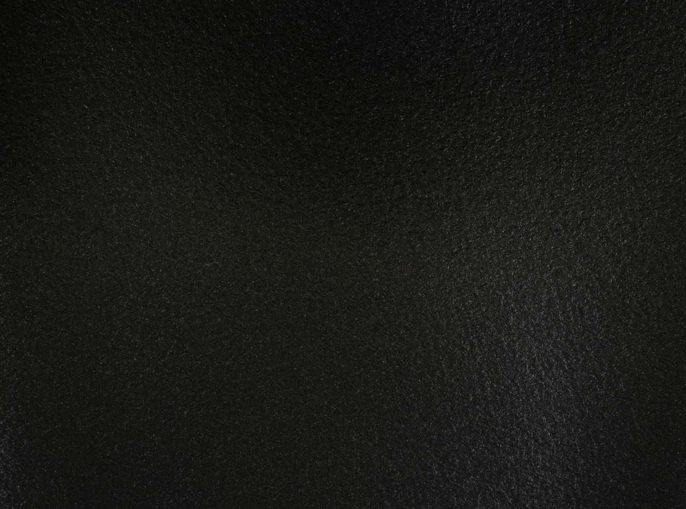 Protec suojamatto Protec suojamatto