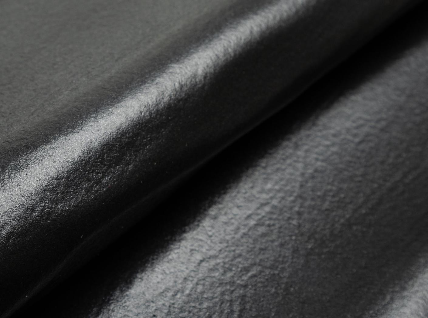 Protec suojamatto Protec suojamatto