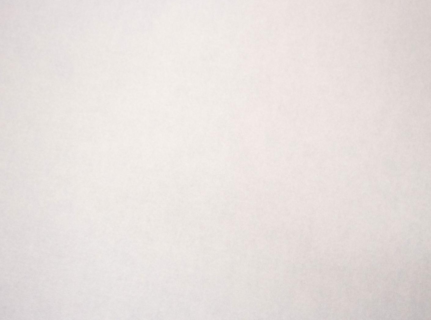 Pöytähuopa Orion taustalla 150cm , 340g/m2 Pöytähuopa Orion taustalla 150cm , 340g/m2