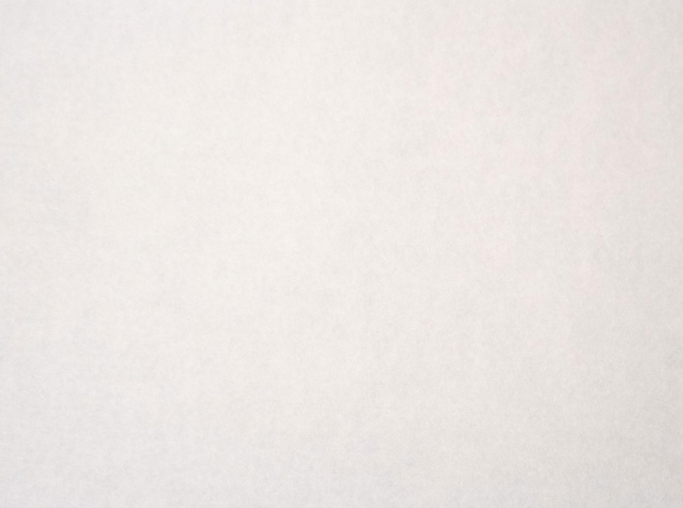 Pöytähuopa Orion taustalla 150cm , 340g/m2 Pöytähuopa Orion taustalla 150cm , 340g/m2