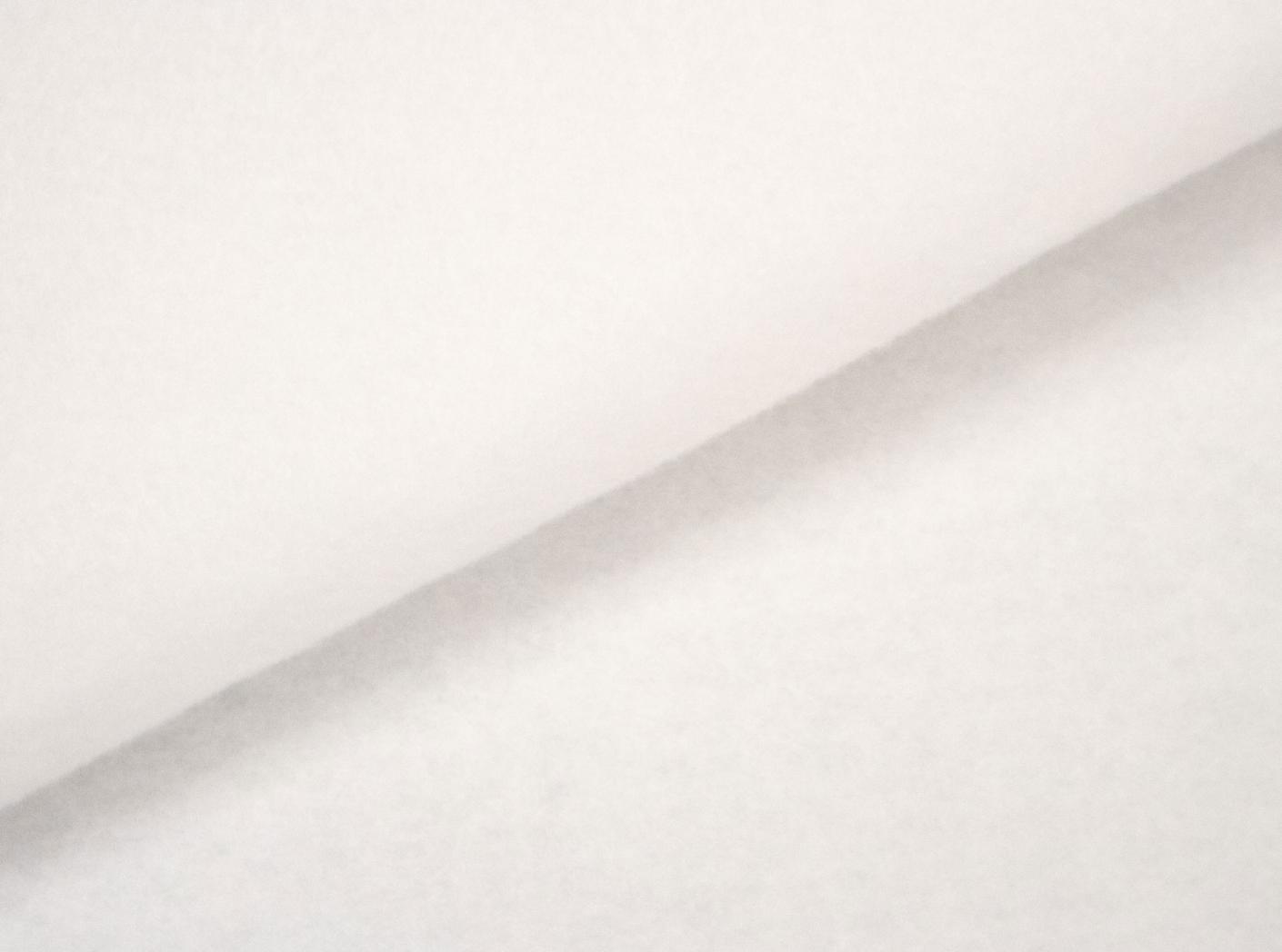 Pöytähuopa Orion taustalla 150cm , 340g/m2 Pöytähuopa Orion taustalla 150cm , 340g/m2