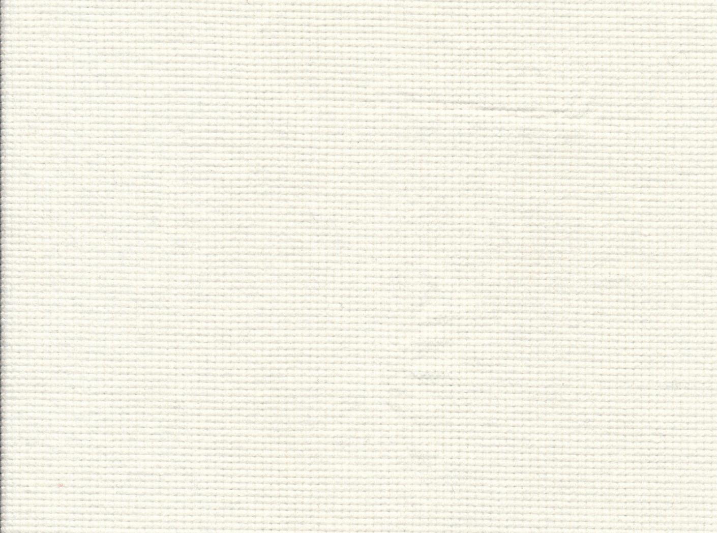 SOSTER G palosuojakangas 160 cm SOSTER G palosuojakangas 160 cm