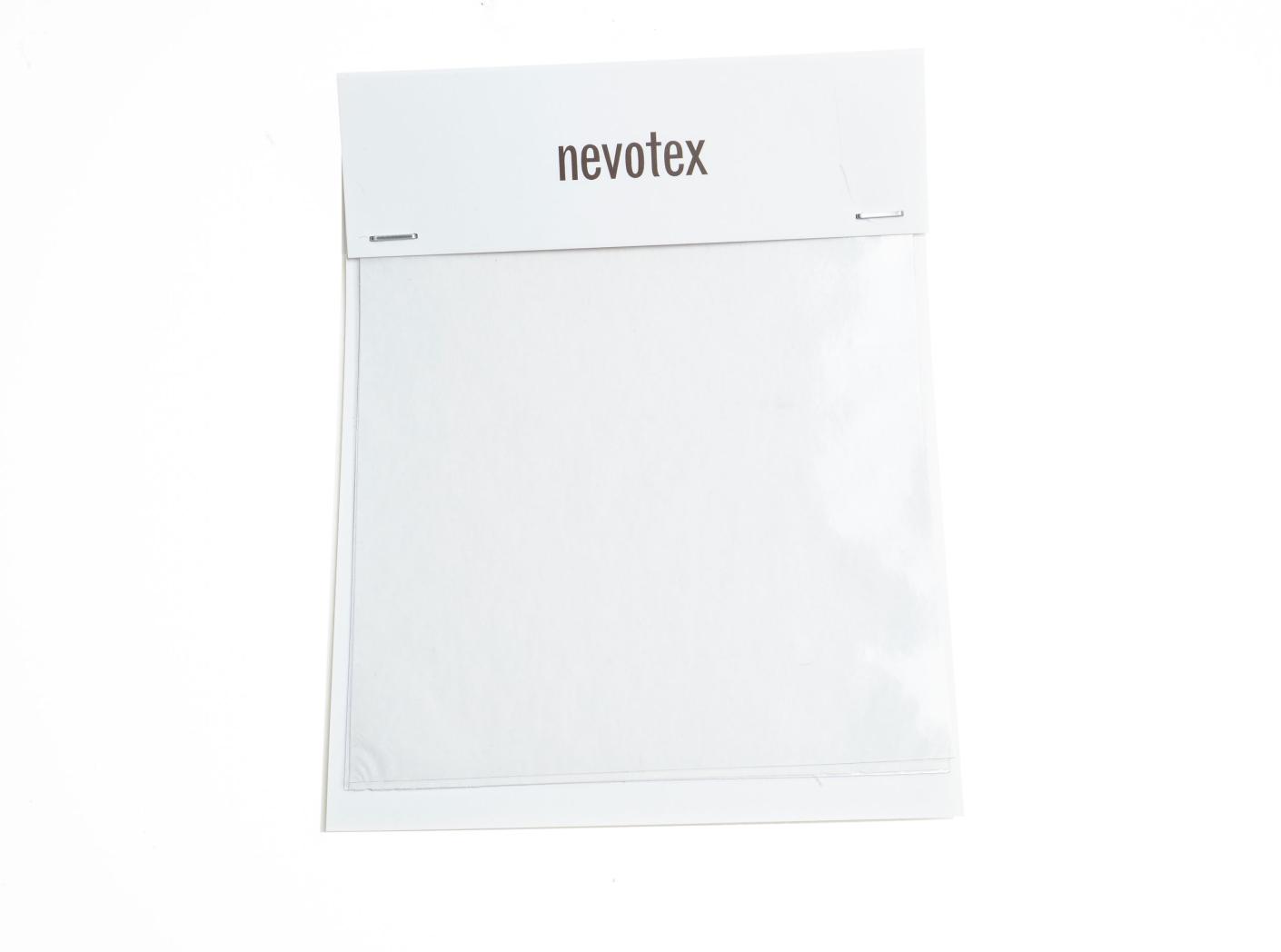 malli Muovi-ikkuna NVTX malli Muovi-ikkuna NVTX