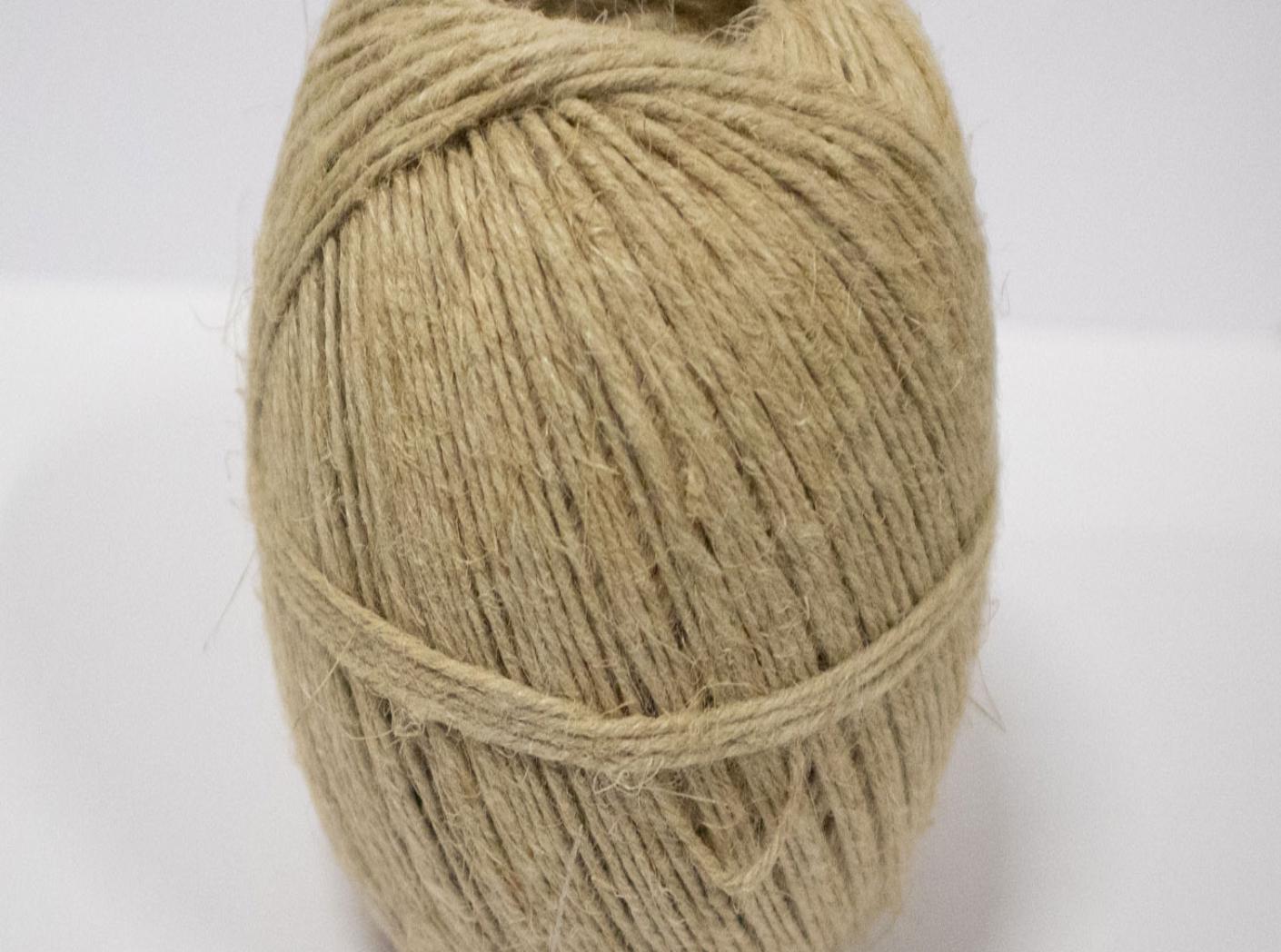 PURJELANKA 4-SÄIK. 2 kg PURJELANKA 4-SÄIK. 2 kg