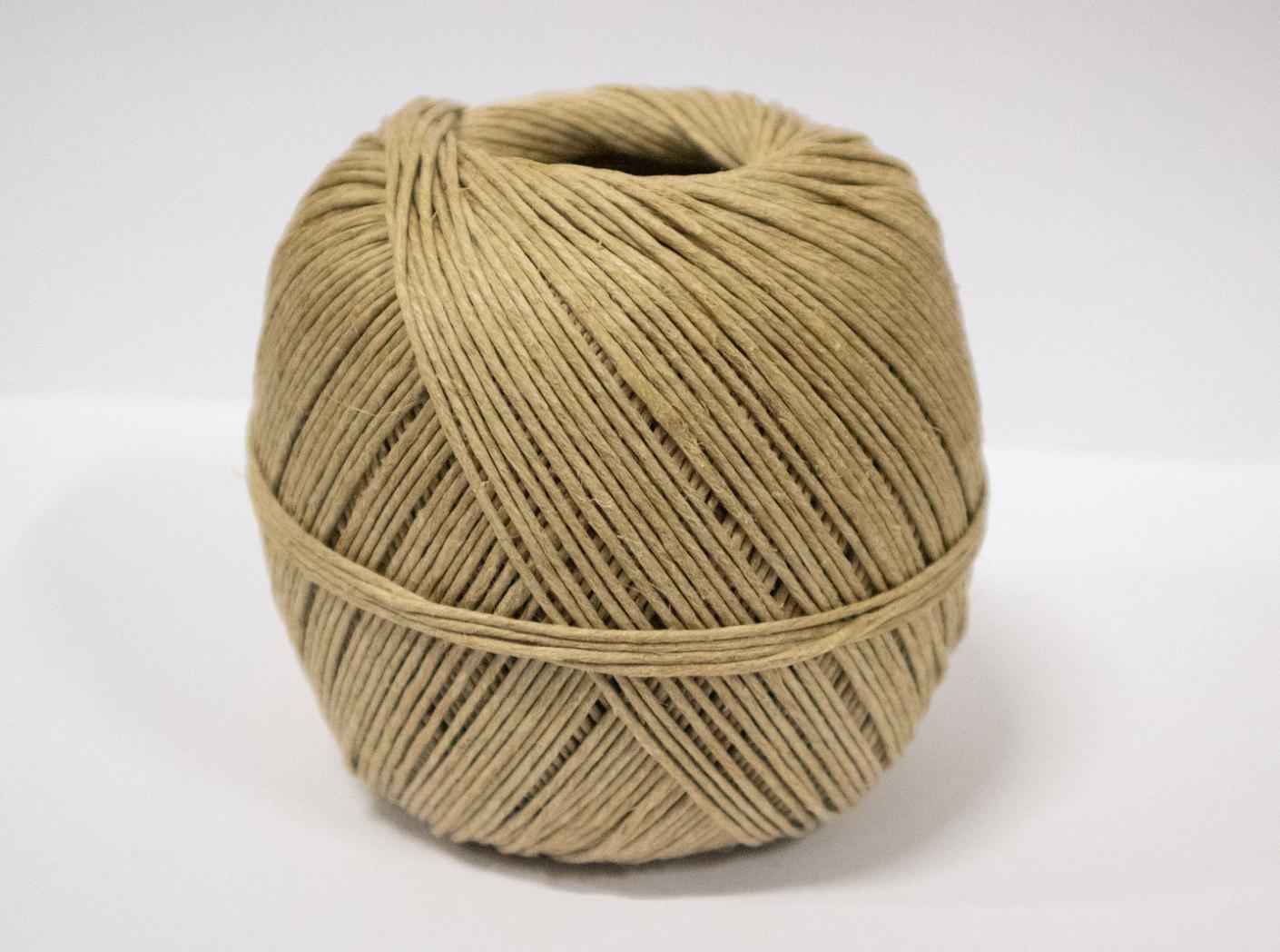 PURJELANKA 5-SÄIK. 2 kg PURJELANKA 5-SÄIK. 2 kg