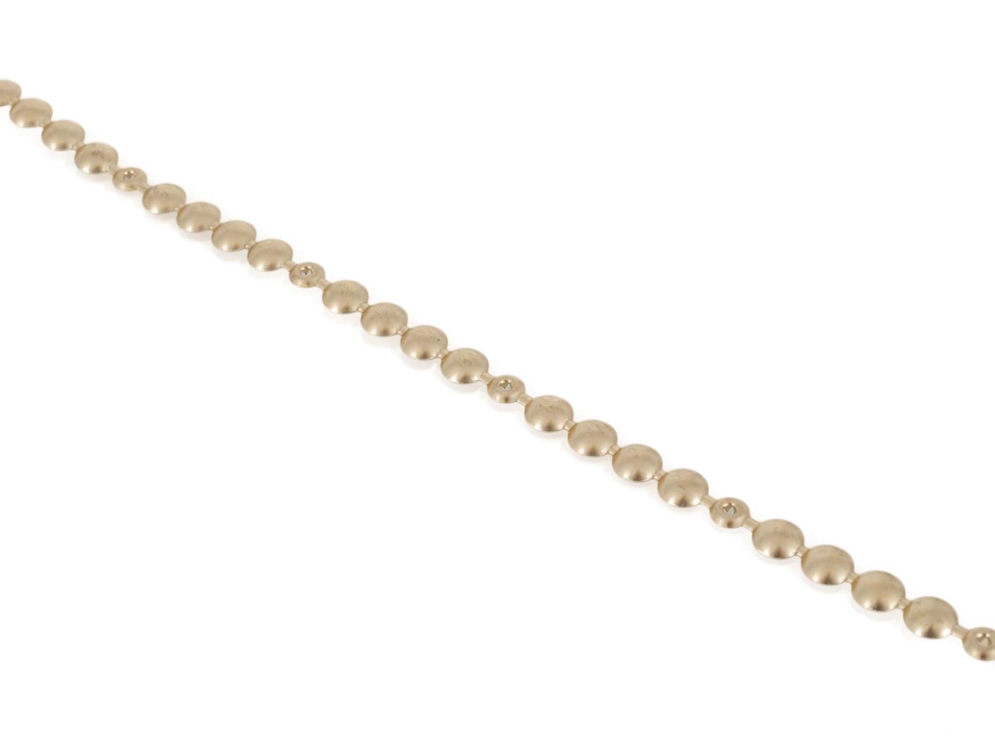 KORISTENAULANAUHA 100 1/3 messinki , 50m/erä KORISTENAULANAUHA 100 1/3 messinki , 50m/erä