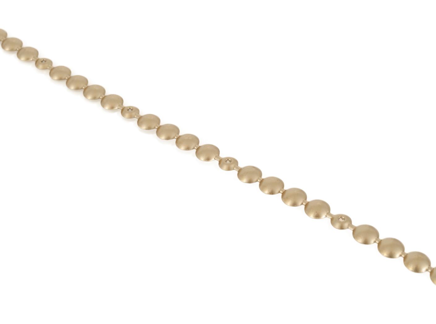 KORISTENAULANAUHA 130 1/3 messinki , 50m/erä KORISTENAULANAUHA 130 1/3 messinki , 50m/erä