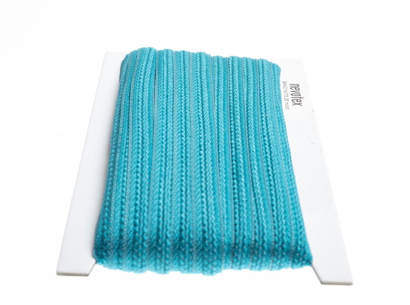 NAUHA NVTX 530 NAUHA NVTX 530