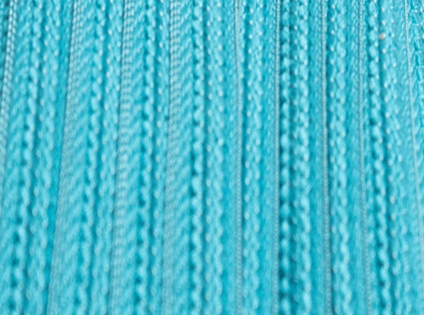 NAUHA NVTX 530 NAUHA NVTX 530