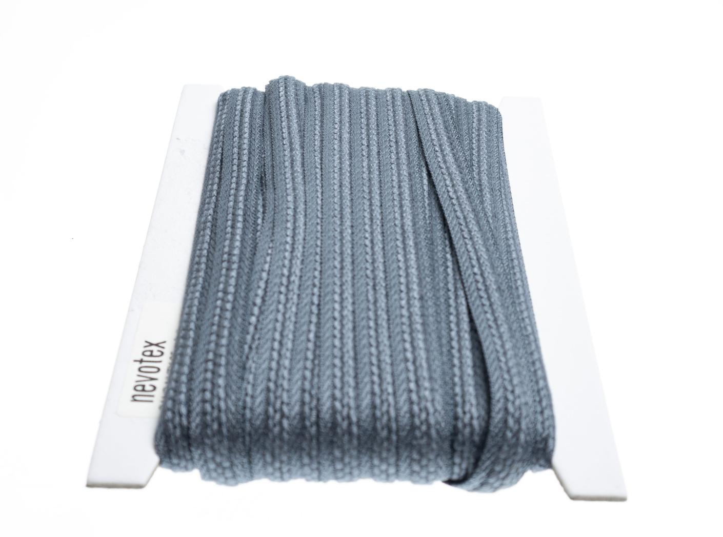 NAUHA NVTX 1056 NAUHA NVTX 1056