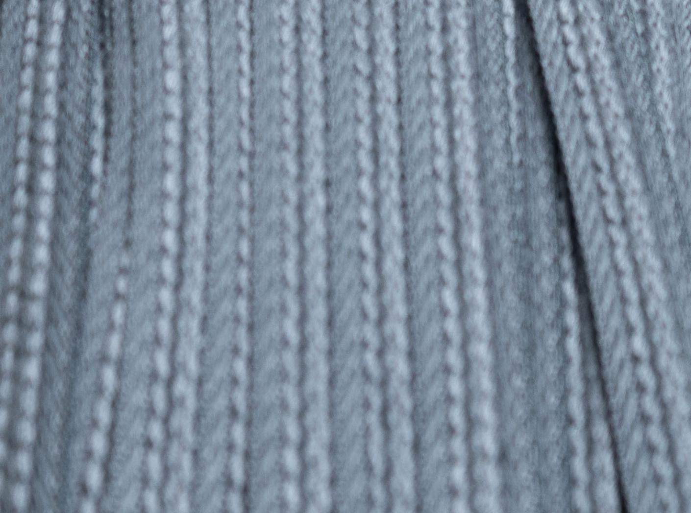 NAUHA NVTX 1056 NAUHA NVTX 1056