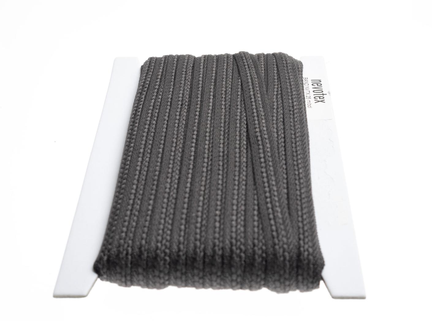 NAUHA NVTX 201 NAUHA NVTX 201