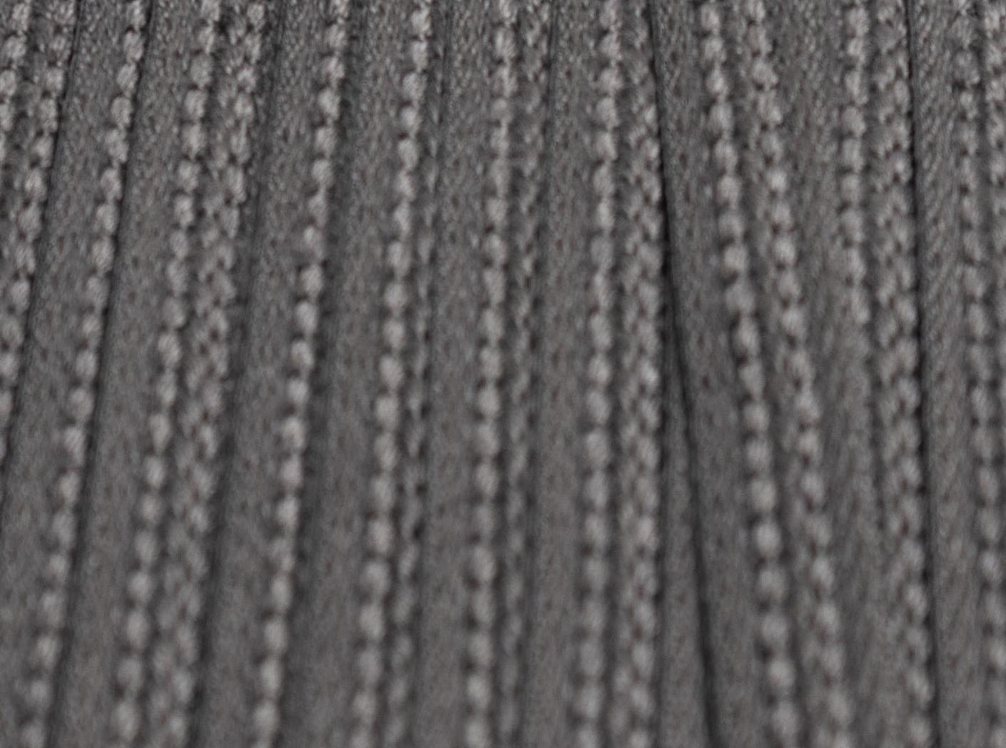 NAUHA NVTX 201 NAUHA NVTX 201