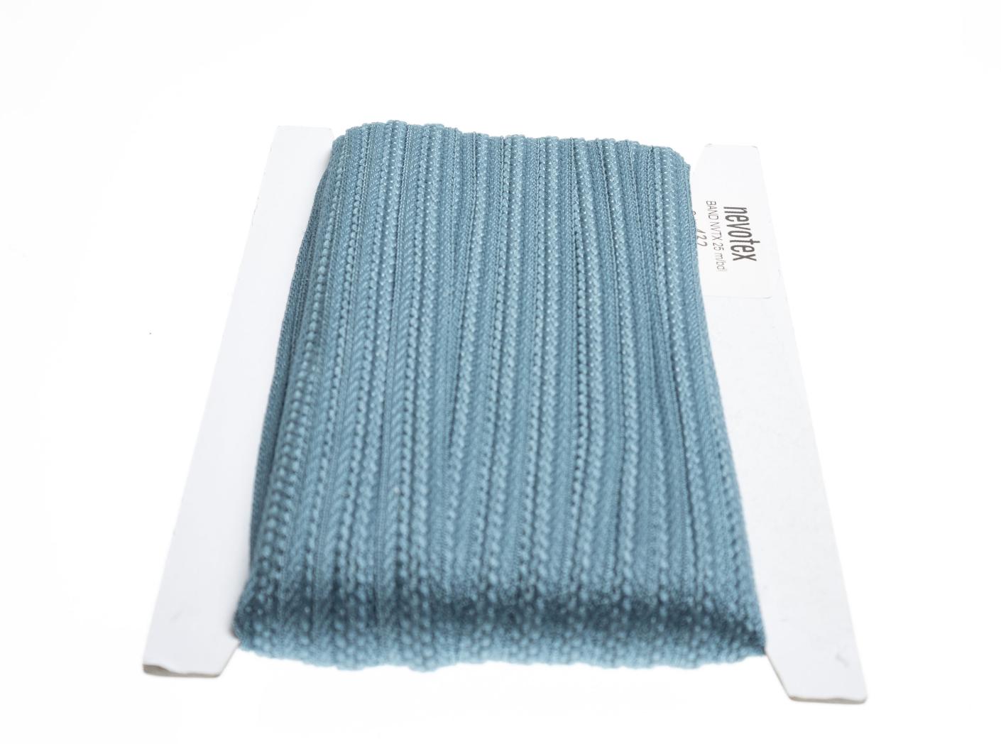 NAUHA NVTX 132 NAUHA NVTX 132