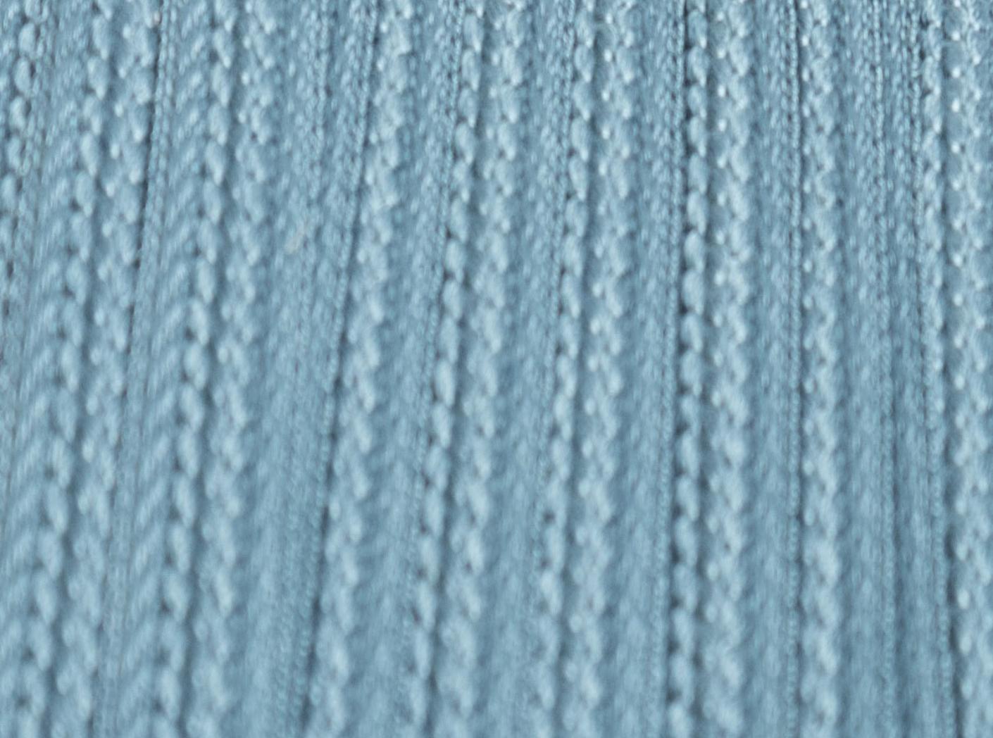 NAUHA NVTX 132 NAUHA NVTX 132