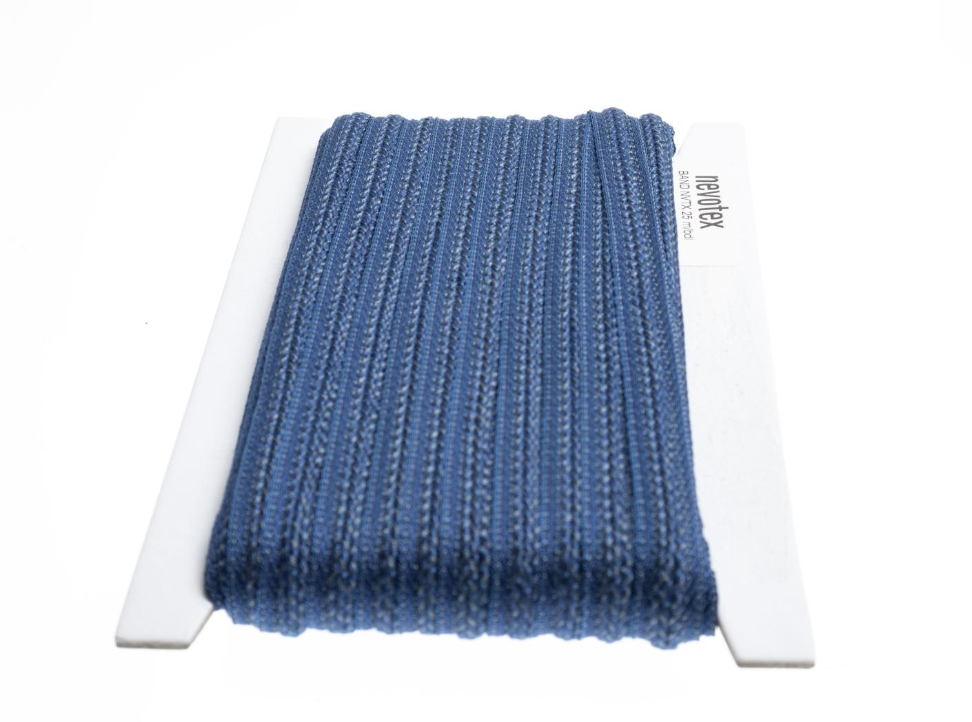 NAUHA NVTX 200 NAUHA NVTX 200