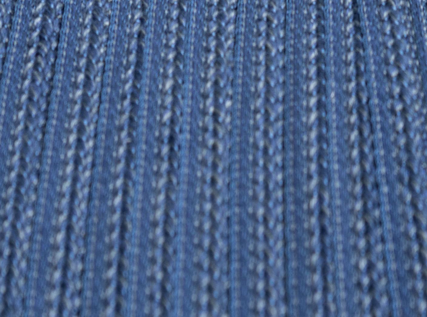 NAUHA NVTX 200 NAUHA NVTX 200