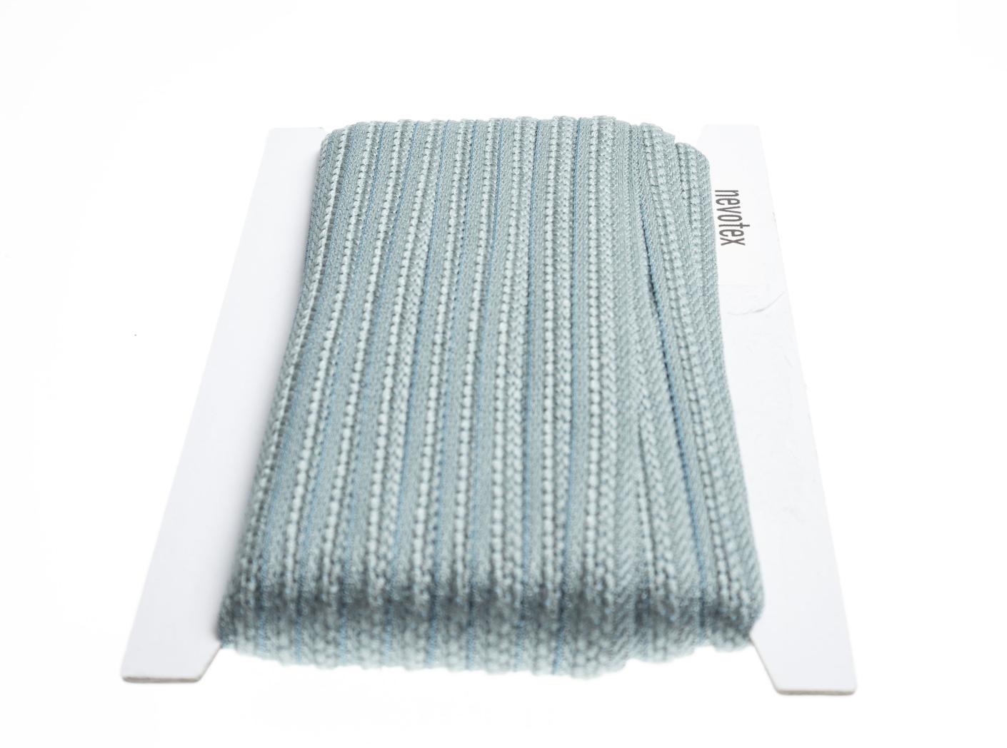 NAUHA NVTX 178 NAUHA NVTX 178