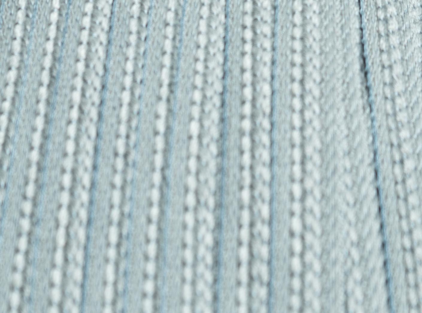 NAUHA NVTX 178 NAUHA NVTX 178