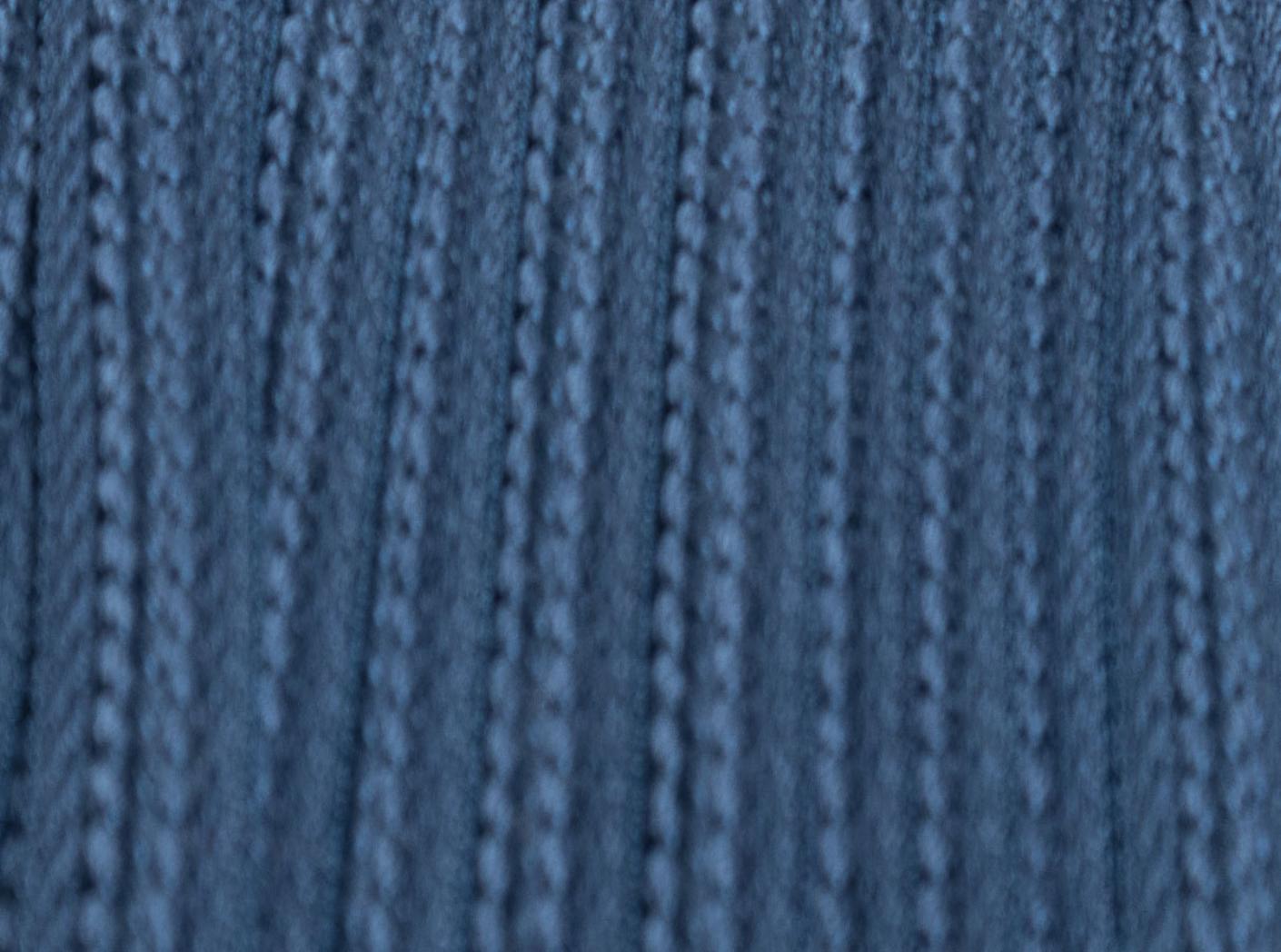 NAUHA NVTX 160 NAUHA NVTX 160