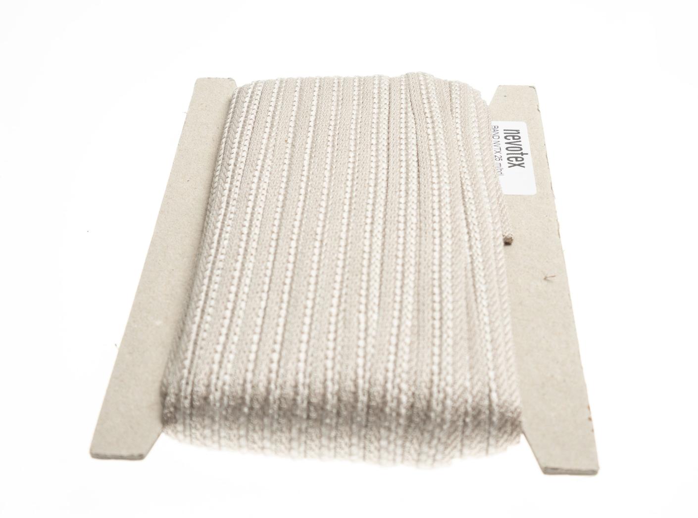 NAUHA NVTX 235 NAUHA NVTX 235