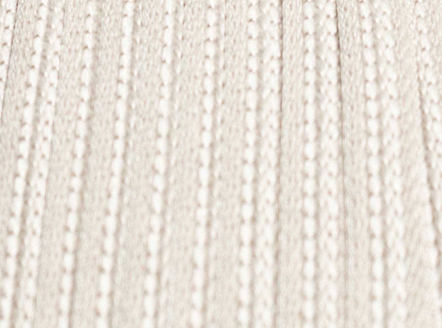 NAUHA NVTX 235 NAUHA NVTX 235