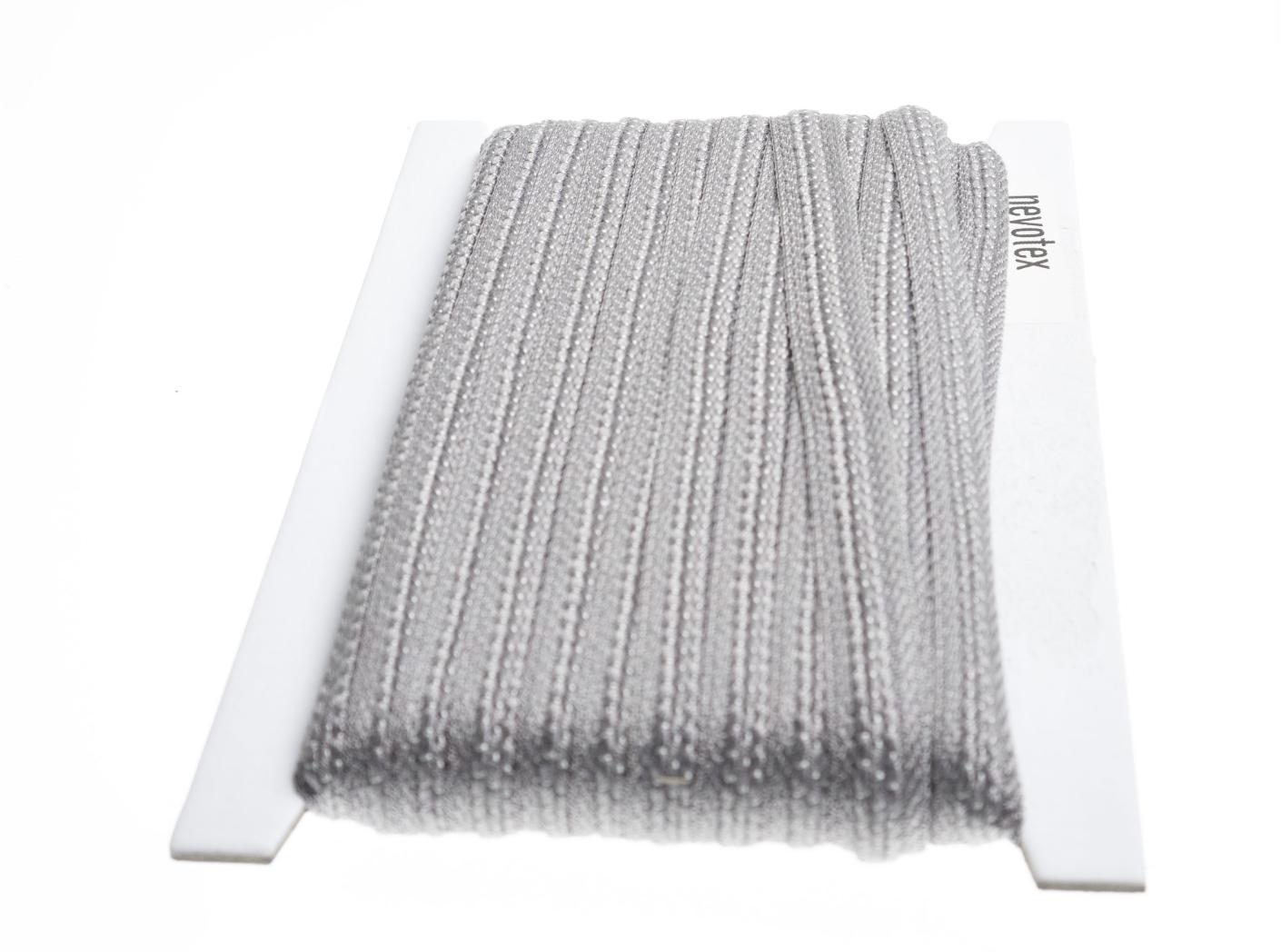 NAUHA NVTX 169 NAUHA NVTX 169