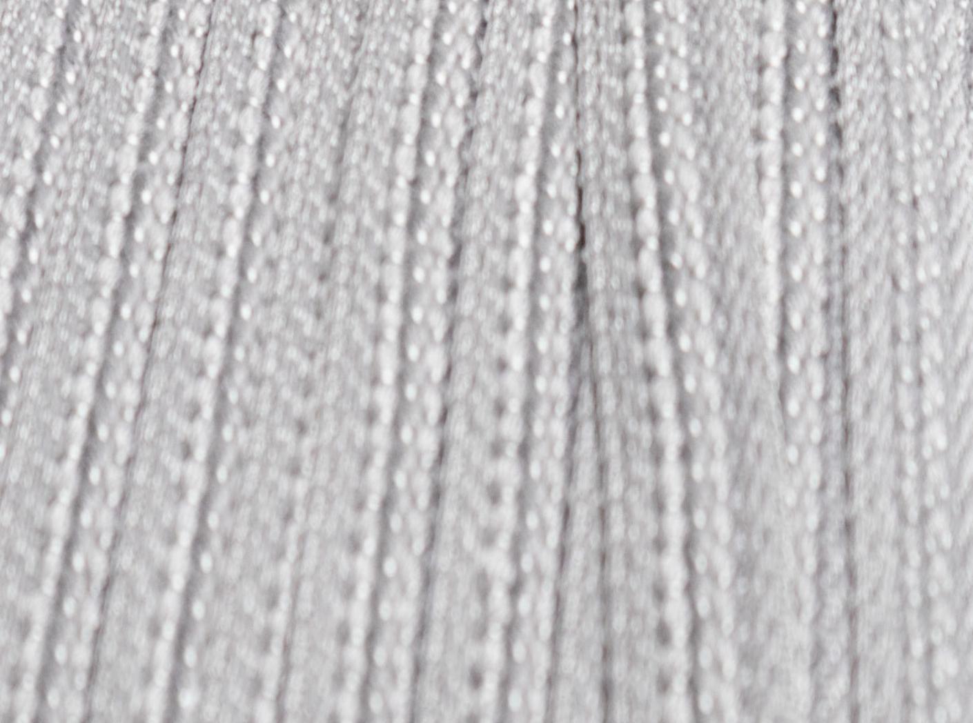 NAUHA NVTX 169 NAUHA NVTX 169